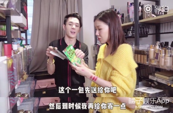 这个网红博主的家才是九亿少女的梦吧？