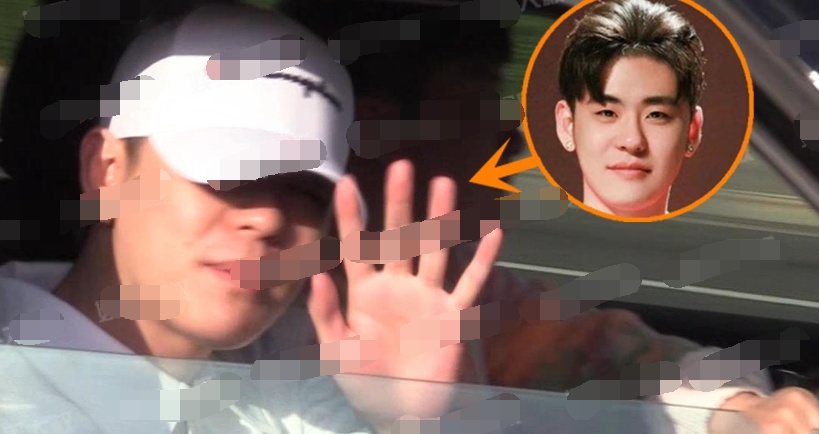遭7大官媒批评，张云雷一天反复上线18次窥视舆论