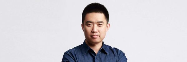 十位CEO自述：艰难时刻，真的很痛