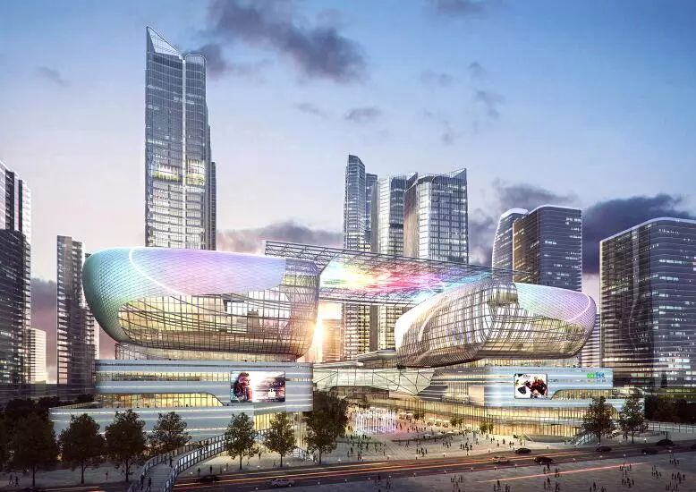 QQ截图20190509153500