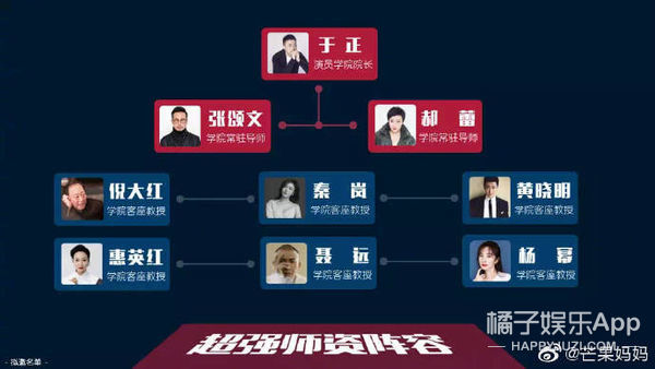 阿Sa自曝冻卵 大S新造型神似郭采洁