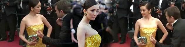 时评丨晚节不保的戛纳电影节何去何从?