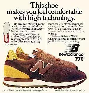 New Balance怎么搭配出工装风？直接看余文乐就行了