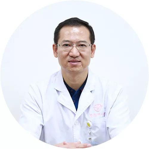 结扎2年，老婆却忽然怀孕！亲子判定成果让他很溃散……