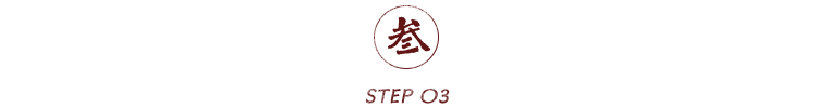 ◑ 这款万能菌菇酱,能拌面、能拌饭,水里加两勺立刻出高汤!不学可就亏惨喽~