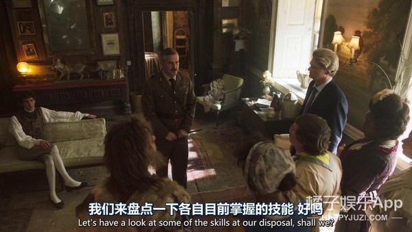 谈恋爱吗？离婚、自杀、变鬼再嫁给我的那种！