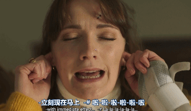 谈恋爱吗？离婚、自杀、变鬼再嫁给我的那种！