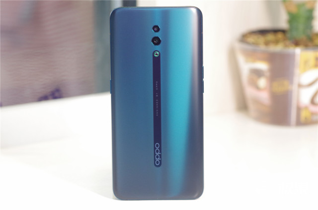 oppo reno全方位评测:不凸起美学设计的经典之作