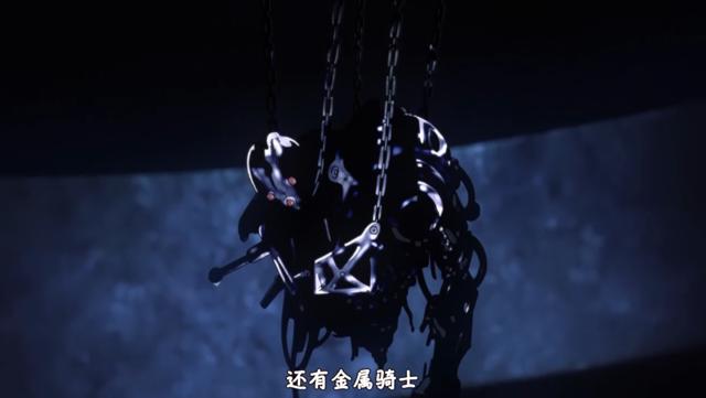 一拳超人2:饿狼和怪人协会双重袭击,已经有4位S级英雄败北