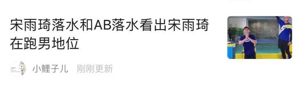 1fb1571f90604880bea94f1c44c92215.jpg 1fb1571f90604880bea94f1c44c92215.jpg