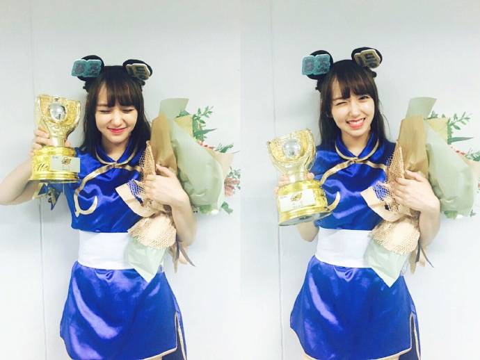 0b9fb585416b4438a971916352021901.jpg 0b9fb585416b4438a971916352021901.jpg