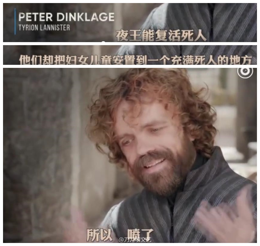360截图20190519205600290_副本.jpg