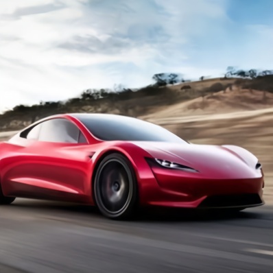 解析弹射起步： “跳楼”般的体验？