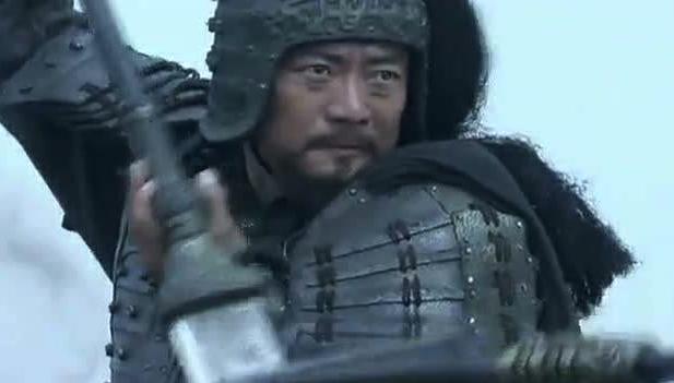 三国武力第一的关羽,只和3人打过平手,最可能输给这个武将