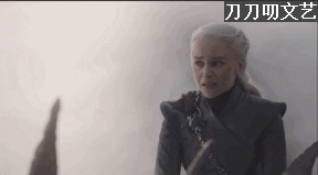 龙妈.gif