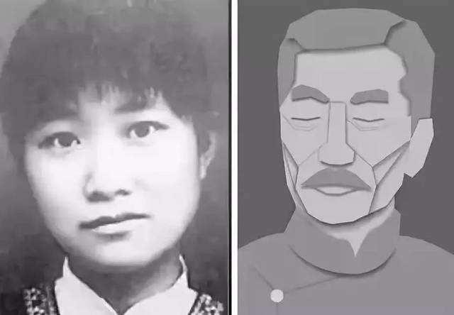 鲁迅一生嫉恶如仇、骂遍天下无敌手,但也被这个才女骂了半辈子