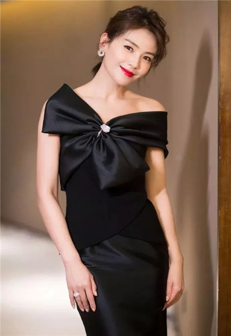 服装搭配师培训学校