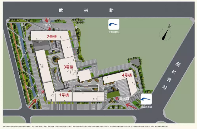 手握10万，还有在成都买房的机会吗？
