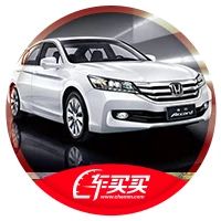 论保值还是得服日系车，这几款车，开上几年都不亏什么钱