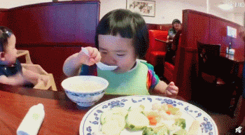 怎么又骗我生孩子？