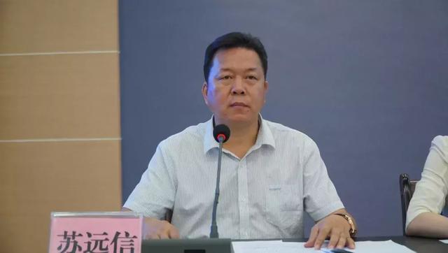 水上运动管理中心运动一部部长,中国帆船帆板运动协会副秘书长苏科