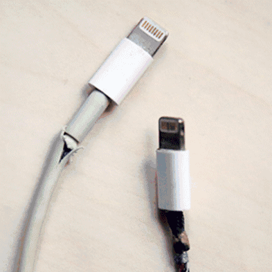 高颜值应急神器