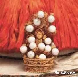 pagenumber_ebook=122,pagenumber_book=120