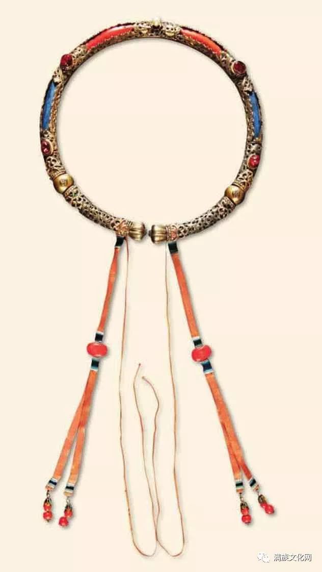 pagenumber_ebook=125,pagenumber_book=123