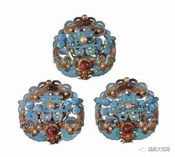 pagenumber_ebook=132,pagenumber_book=130