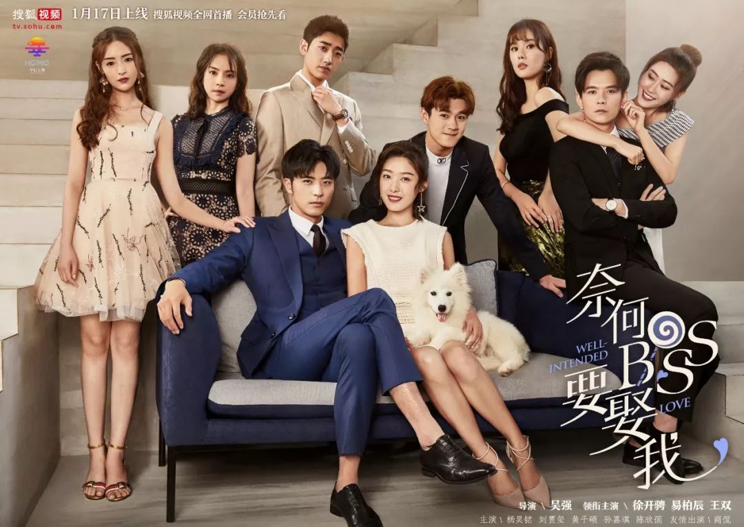 1558582416221140.jpg 3 - 640?wx_fmt=jpeg.jpg