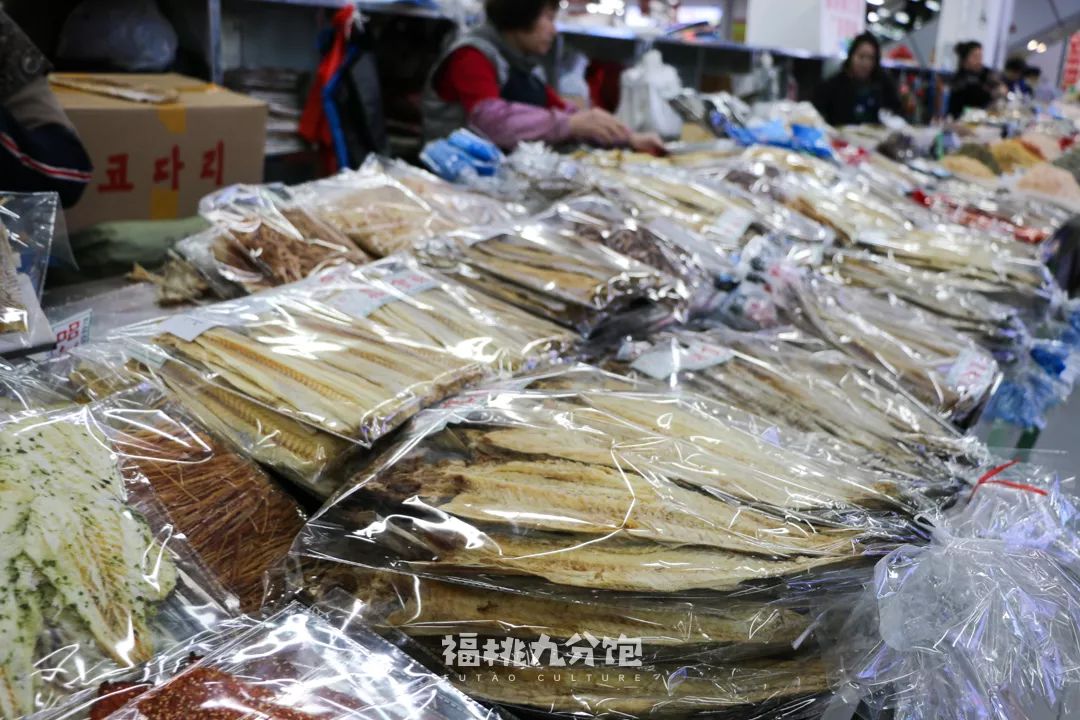 延边到底是个什么神仙城市？看完这份必吃清单，感觉去了个假东北……