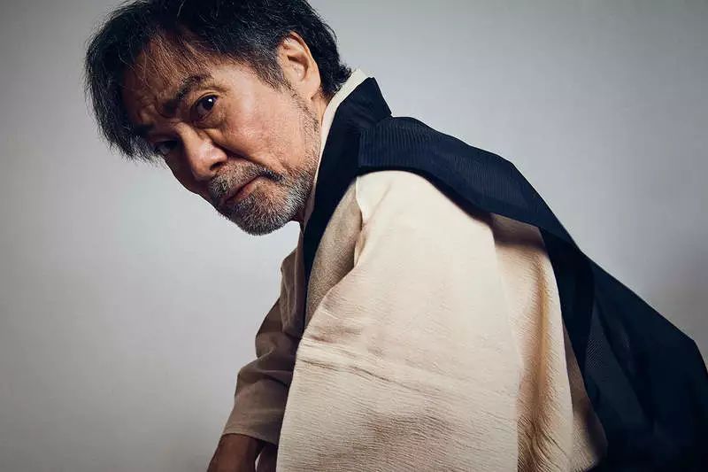 https://image.ipaiban.com/upload-ueditor-image-20190524-1558690920354015257.jpg