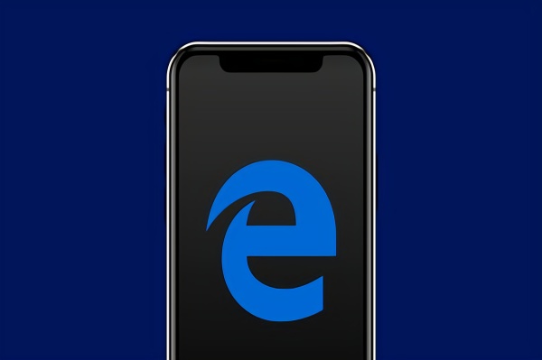 微软Chromium内核Edge Dev曝重大Bug：发布后立即撤回