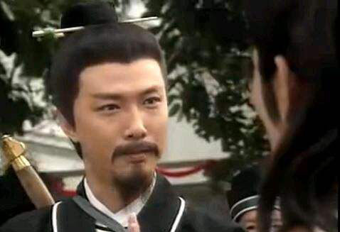 王处一.jpg
