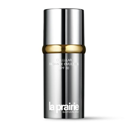 RADIANCE-CELLULAR-EMULSION-WITH-UV-FILTERS_SL_c.png