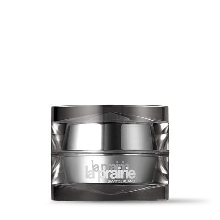 PLATINUM-RARE-CELLULAR-CREAM_SL_c.png