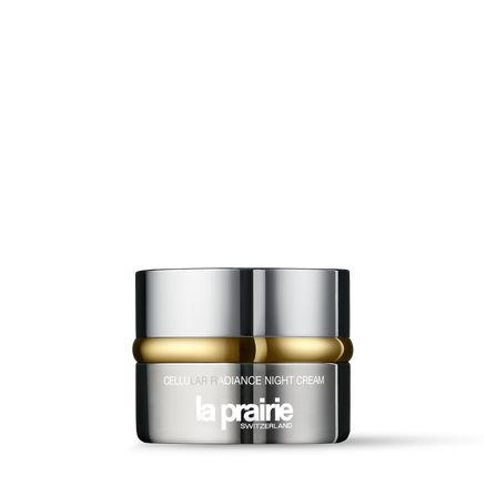 RADIANCE-CELLULAR-NIGHT-CREAM_SL_c.png