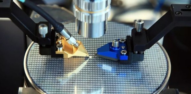 骁龙855称王后对台积电7nm制程的一点心得