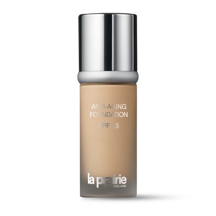 ANTI-AGING-Foundation-SPF-15_SL_c.png