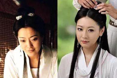 白冰奉女成婚，嫁男模！一出道合作范冰冰的好资源全没了？