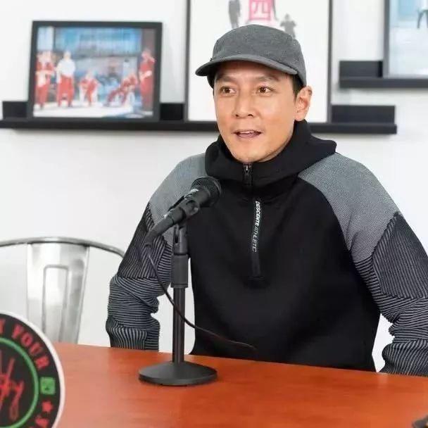 太吓人！9天滴水未进，暴瘦13斤！差点当场去世