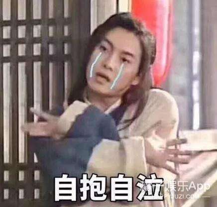说好的胖着玩玩，怎么一去不复返了？