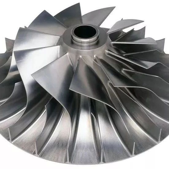 这些改装神器可以提升75%动力、降低10%油耗，却让智商暴跌99%