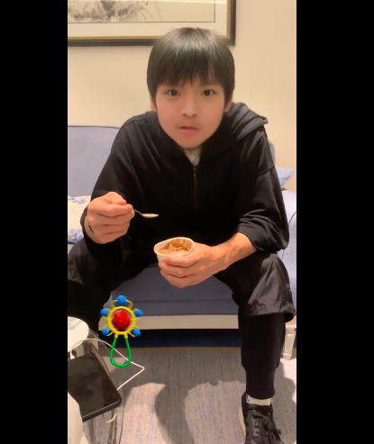 WX20190527-191541.png