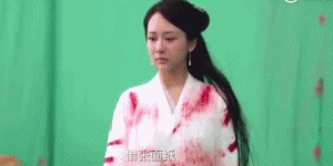 她怎么又被嘲了？