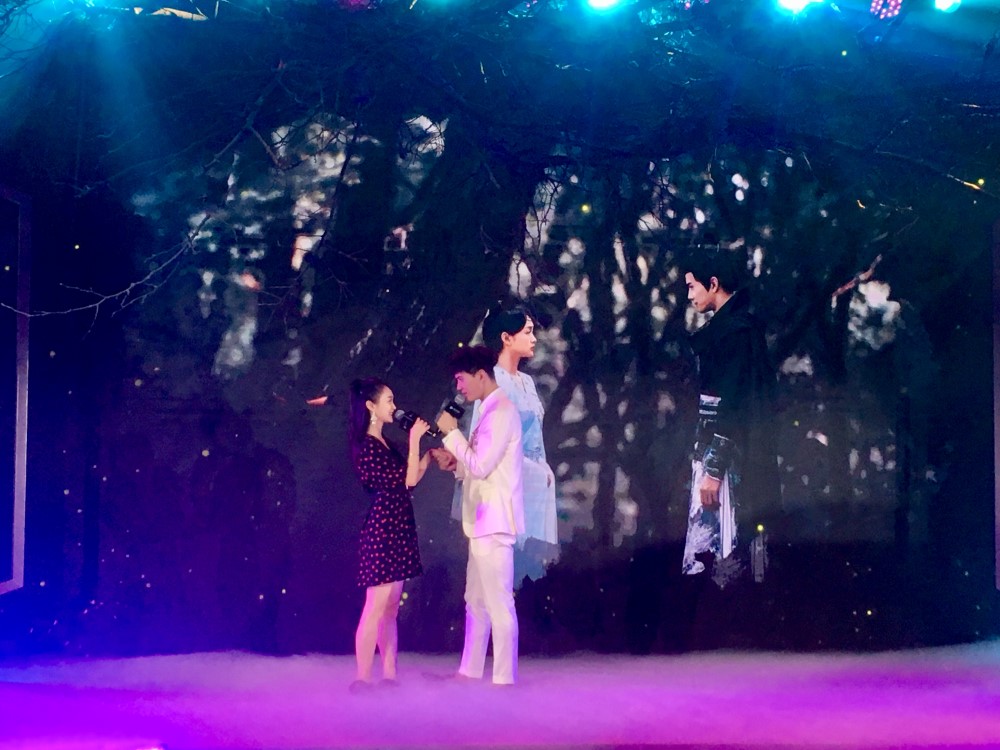 微信图片_20190528170939