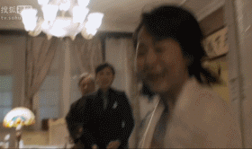 她怎么又被嘲了？