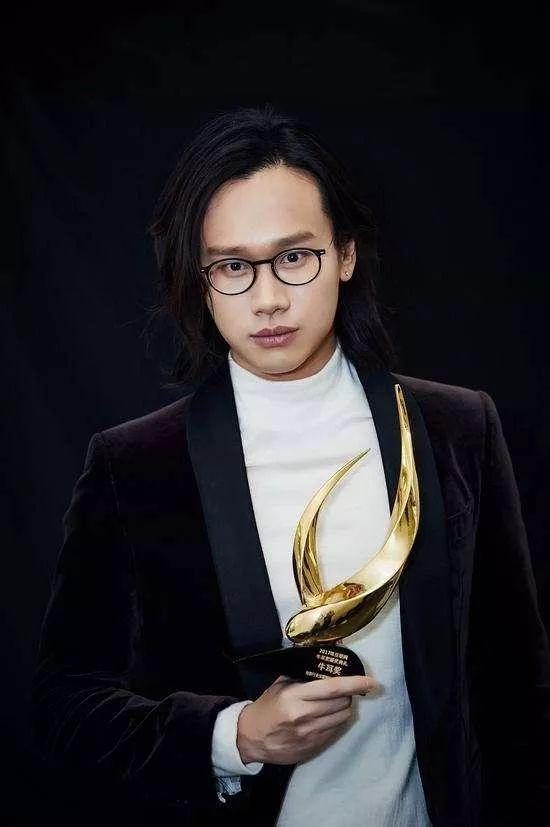 张蓝心新恋情曝光，火速见家长，准备结婚了？