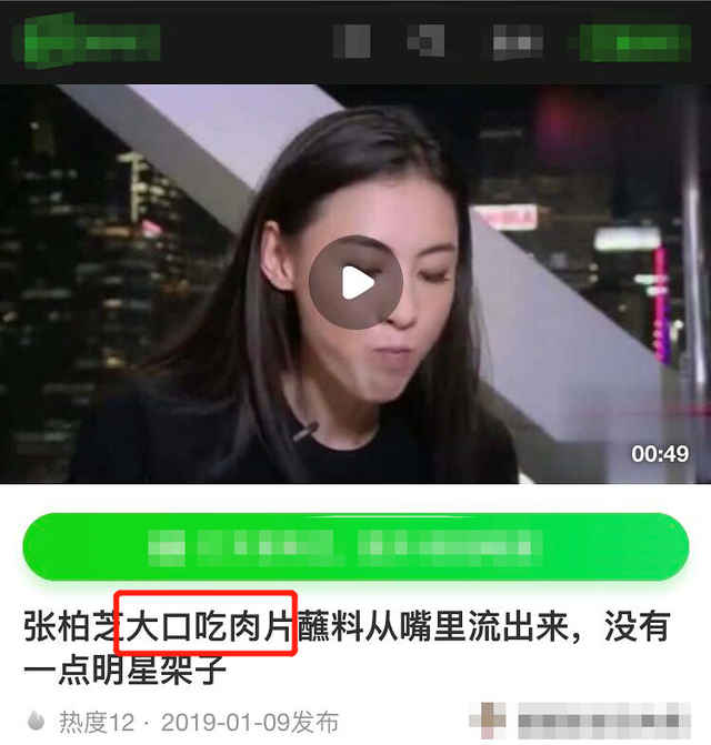 微信图片_20190528125428