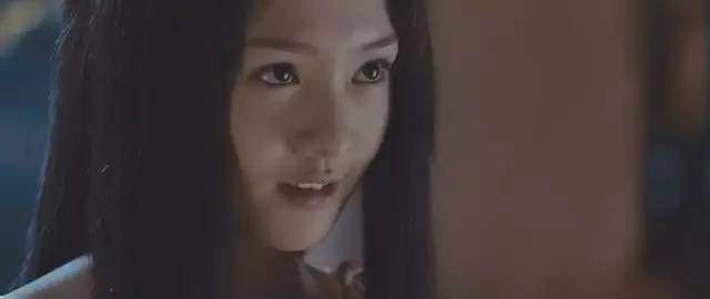 郑爽的弱势美感还能火多久？